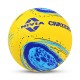 Nivia Craters All-Rounder Recreational Volleyball - Orange Nivia Craters All-Rounder Recreational Volleyball - Orange
