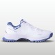 Nivia Crick 1000 2.0 Cricket Shoes - White/Flint Stone Nivia Crick 1000 2.0 Cricket Shoes - White/Flint Stone