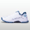 White/Gulf Coast