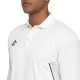 Nivia Crick 1000 Full Sleeve (Upper) - Off White Nivia Crick 1000 Full Sleeve (Upper) - Off White