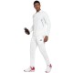 Nivia Crick 1000 Full Sleeve (Upper) - Off White Nivia Crick 1000 Full Sleeve (Upper) - Off White