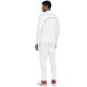 Nivia Crick 1000 Full Sleeve (Upper) - Off White Nivia Crick 1000 Full Sleeve (Upper) - Off White