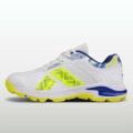 White/Yellow White/Yellow