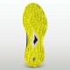 Nivia Crick - 500 2.0 Shoe - White/Yellow Nivia Crick - 500 2.0 Shoe - White/Yellow