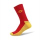 Nivia PUNJAB KINGS X NIVIA CRICKET COTTON MID CALF SOCKS - Off White Nivia PUNJAB KINGS X NIVIA CRICKET COTTON MID CALF SOCKS - Off White