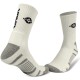 Nivia Cricket Cotton Socks-Single pair - Off White Nivia Cricket Cotton Socks-Single pair - Off White