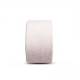 Nivia Cricket Sleeve Roll 5 Meters - Black Nivia Cricket Sleeve Roll 5 Meters - Black