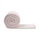 Nivia Cricket Sleeve Roll 5 Meters - Black Nivia Cricket Sleeve Roll 5 Meters - Black