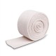 Nivia Cricket Sleeve Roll 5 Meters - Off White Nivia Cricket Sleeve Roll 5 Meters - Off White