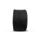 Nivia Cricket Sleeve Roll 5 Meters - Off White Nivia Cricket Sleeve Roll 5 Meters - Off White