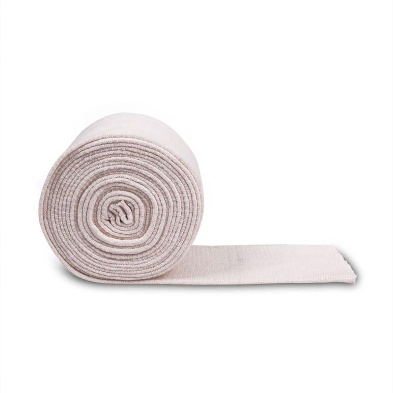 Nivia Cricket Sleeve Roll 5 Meters - Off White Nivia Cricket Sleeve Roll 5 Meters - Off White