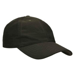 Nivia Curve Cap - Olive Green Nivia Curve Cap - Olive Green