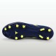 Nivia Dagger Men's Football Studs - Black/Navy Nivia Dagger Men's Football Studs - Black/Navy