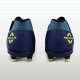 Nivia Dagger Men's Football Studs - F.Green Nivia Dagger Men's Football Studs - F.Green