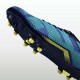 Nivia Dagger Men's Football Studs - F.Green Nivia Dagger Men's Football Studs - F.Green
