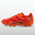 F.Orange F.Orange