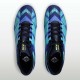 Nivia Dagger Men's Football Studs - White/Grey Nivia Dagger Men's Football Studs - White/Grey