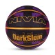 Nivia Dark Slam - Multicolor