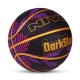 Nivia Dark Slam - Multicolor