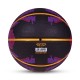 Nivia Dark Slam - Multicolor