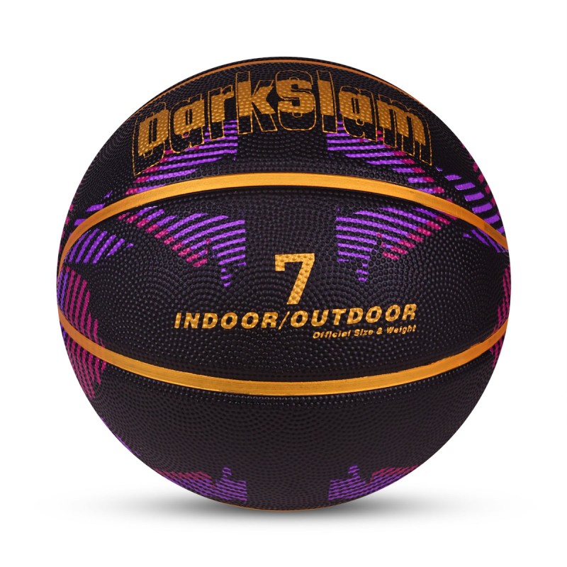 Nivia Dark Slam - Multicolor