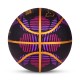 Nivia Dark Slam - Multicolor
