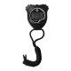 Nivia Digital Stop Watch Js-307 - Multicolor
