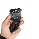 Nivia Digital Stop Watch Js-307 - Multicolor