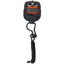 Nivia Digital Stop Watch Js-519 - Multicolor Nivia Digital Stop Watch Js-519 - Multicolor