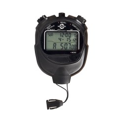 Nivia Digital Stop Watch Js-609 - Multicolor Nivia Digital Stop Watch Js-609 - Multicolor