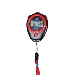 Nivia Digital Stopwatch JS-320 - Multicolor