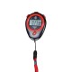 Nivia Digital Stopwatch JS-320 - Multicolor