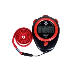 Nivia Digital Stopwatch JS-320 - Multicolor Nivia Digital Stopwatch JS-320 - Multicolor