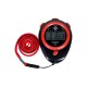 Nivia Digital Stopwatch JS-320 - Multicolor