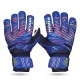 Nivia Ditmar Spider - Black Nivia Ditmar Spider - Black