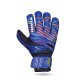 Nivia Ditmar Spider - Black Nivia Ditmar Spider - Black