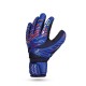 Nivia Ditmar Spider - Black Nivia Ditmar Spider - Black