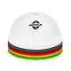 Nivia Dome Cones (Per Pc.) Nivia Dome Cones (Per Pc.)