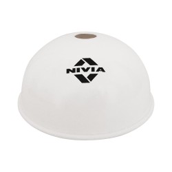 Nivia Dome Cones (Per Pc.) Nivia Dome Cones (Per Pc.)