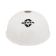 Nivia Dome Cones (Per Pc.) Nivia Dome Cones (Per Pc.)