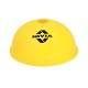 Nivia Dome Cones (Per Pc.) Nivia Dome Cones (Per Pc.)