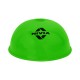 Nivia Dome Cones (Per Pc.) Nivia Dome Cones (Per Pc.)