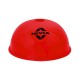 Nivia Dome Cones (Per Pc.) Nivia Dome Cones (Per Pc.)