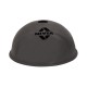 Nivia Dome Cones (Per Pc.) Nivia Dome Cones (Per Pc.)