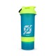 Nivia Dominator 2.0 Shaker - Royal Blue