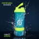 Nivia Dominator 2.0 Shaker - Royal Blue