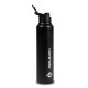 Nivia Dominator - Black Nivia Dominator - Black