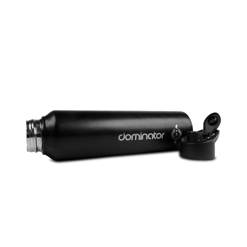Nivia Dominator - Black Nivia Dominator - Black