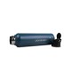 Nivia Dominator - Black Nivia Dominator - Black