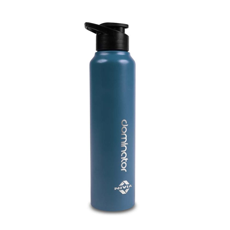 Nivia Dominator - Blue Nivia Dominator - Blue